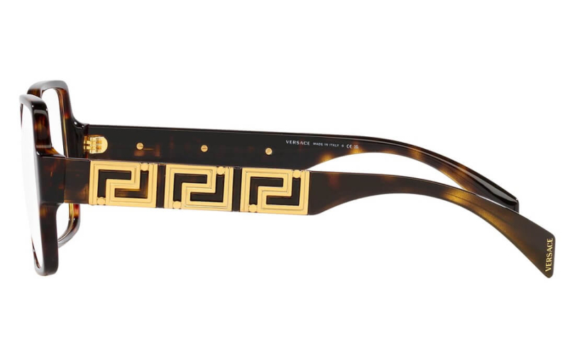 VERSACE VE3337 - 108 - 5 - Skyoptic.gr VERSACE VE3337 - 108 - 5