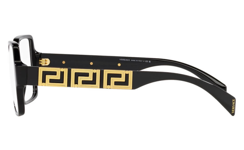 VERSACE VE3337 - GB1 - 5 - Skyoptic.gr VERSACE VE3337 - GB1 - 5