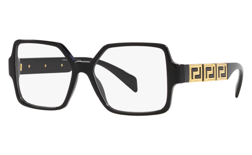 VERSACE VE3337 - GB1 - 1 - Skyoptic.gr VERSACE VE3337 - GB1 - 1