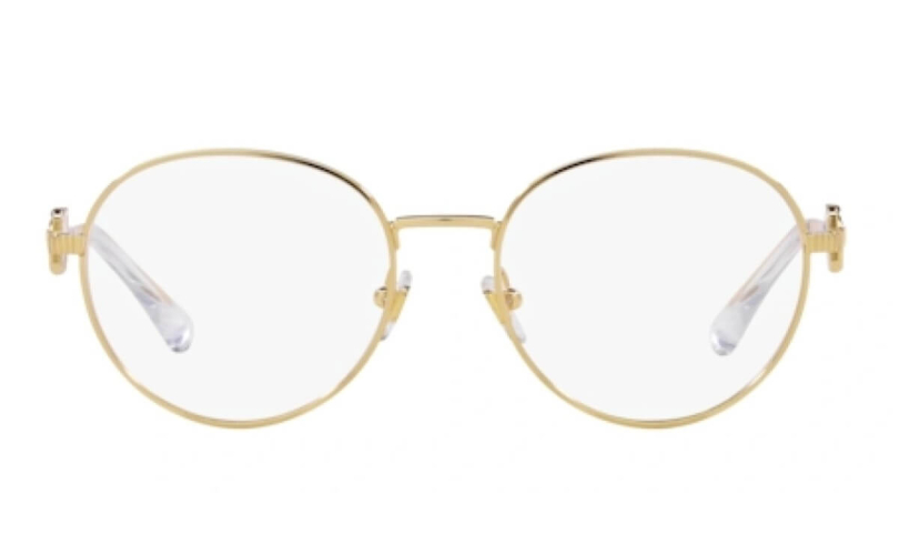 VERSACE VK1002 - 1002 - 3 - Skyoptic.gr VERSACE VK1002 - 1002 - 3