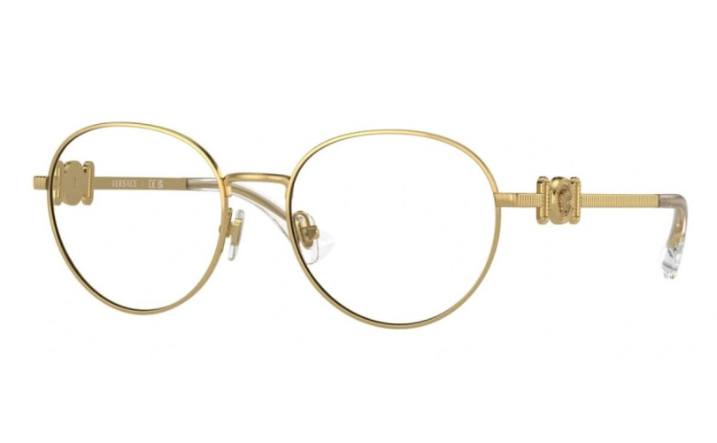 VERSACE VK1002 - 1002 - 1 - Skyoptic.gr VERSACE VK1002 - 1002 - 1