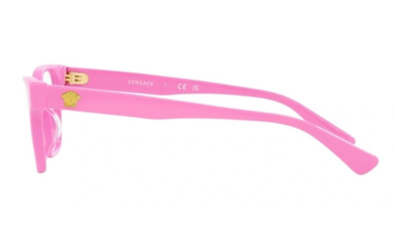 VERSACE VK3003U - 5399 - 5 - Skyoptic.gr VERSACE VK3003U - 5399 - 5