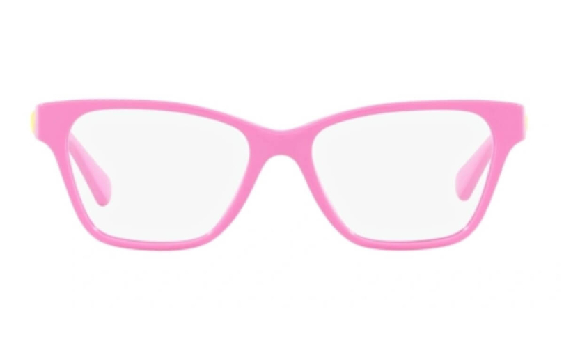 VERSACE VK3003U - 5399 - 3 - Skyoptic.gr VERSACE VK3003U - 5399 - 3