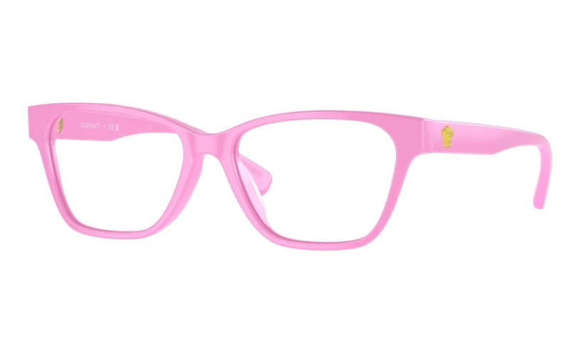 VERSACE VK3003U - 5399 - 4 - Skyoptic.gr VERSACE VK3003U - 5399 - 4