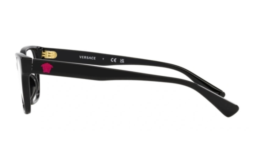 VERSACE VK3003U - GB1 - 2 - Skyoptic.gr VERSACE VK3003U - GB1 - 2