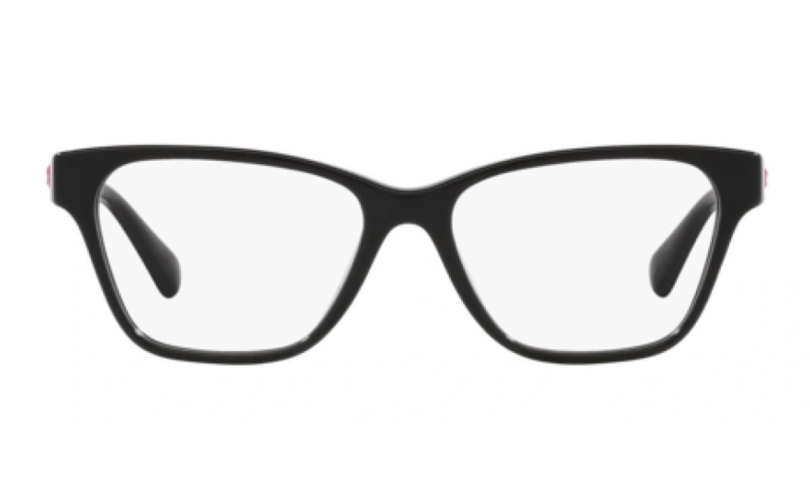 VERSACE VK3003U - GB1 - 3 - Skyoptic.gr VERSACE VK3003U - GB1 - 3