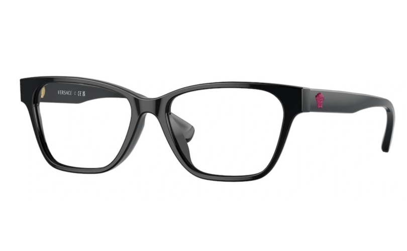 VERSACE VK3003U - GB1 - 4 - Skyoptic.gr VERSACE VK3003U - GB1 - 4
