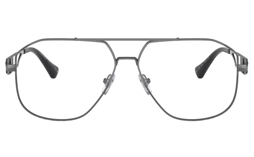 VERSACE VE1287 - 1001 - 3 - Skyoptic.gr VERSACE VE1287 - 1001 - 3