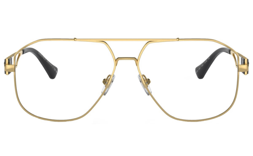 VERSACE VE1287 - 1002 - 3 - Skyoptic.gr VERSACE VE1287 - 1002 - 3