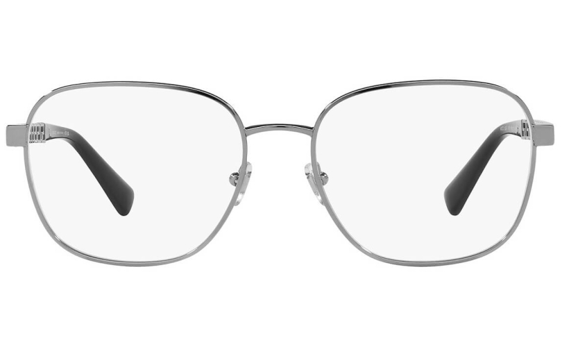 VERSACE VE1290 - 1001 - 3