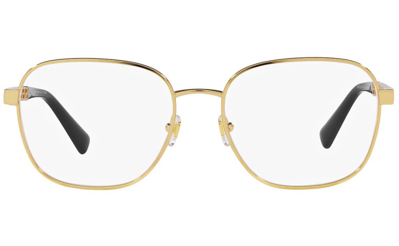 VERSACE VE1290 - 1002 - 3 - Skyoptic.gr VERSACE VE1290 - 1002 - 3