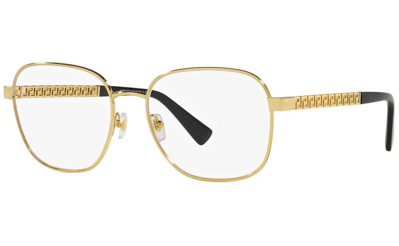 VERSACE VE1290 - 1002 - 1 - Skyoptic.gr VERSACE VE1290 - 1002 - 1
