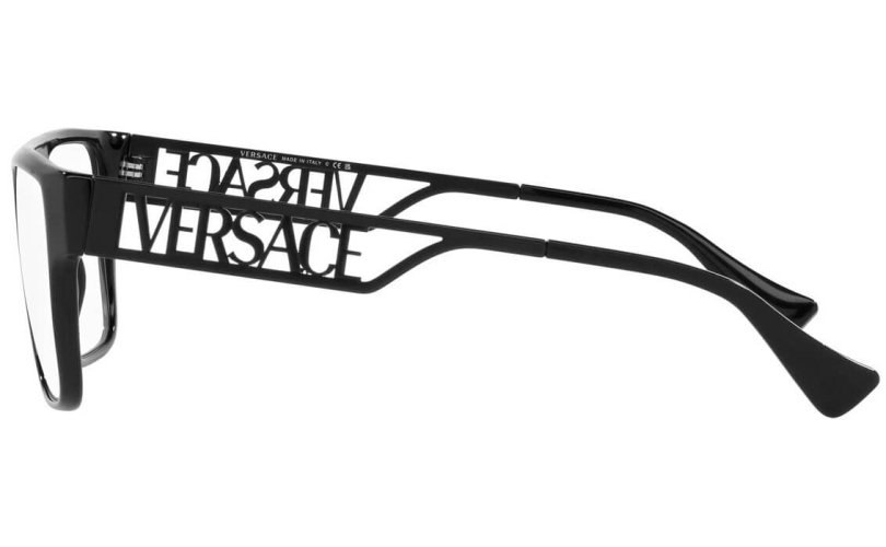 VERSACE VE3326U - 5380 - 5 - Skyoptic.gr VERSACE VE3326U - 5380 - 5