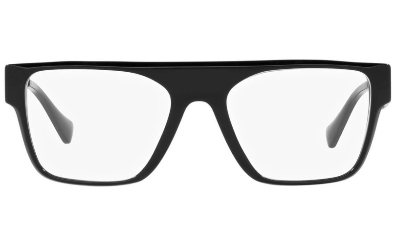 VERSACE VE3326U - 5380 - 3 - Skyoptic.gr VERSACE VE3326U - 5380 - 3