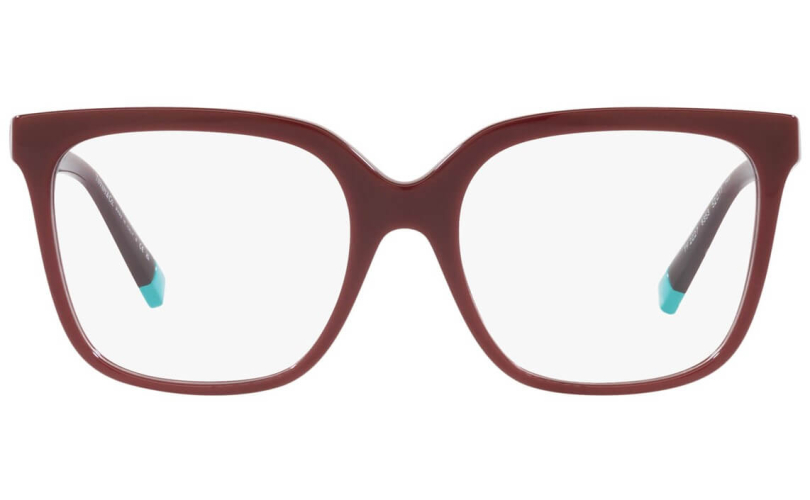 TIFFANY & CO. TF2227 - 8353 - 3 - Skyoptic.gr TIFFANY & CO. TF2227 - 8353 - 3