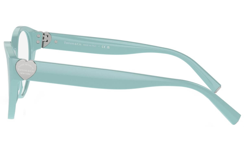 TIFFANY & CO. TF2244 - 8388 - 2 - Skyoptic.gr TIFFANY & CO. TF2244 - 8388 - 2