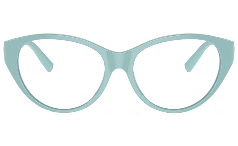 TIFFANY & CO. TF2244 - 8388 - 3 - Skyoptic.gr TIFFANY & CO. TF2244 - 8388 - 3