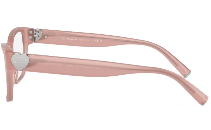 TIFFANY & CO. TF2245 - 8395 - 2 - Skyoptic.gr TIFFANY & CO. TF2245 - 8395 - 2