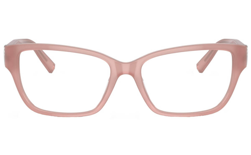 TIFFANY & CO. TF2245 - 8395 - 3 - Skyoptic.gr TIFFANY & CO. TF2245 - 8395 - 3
