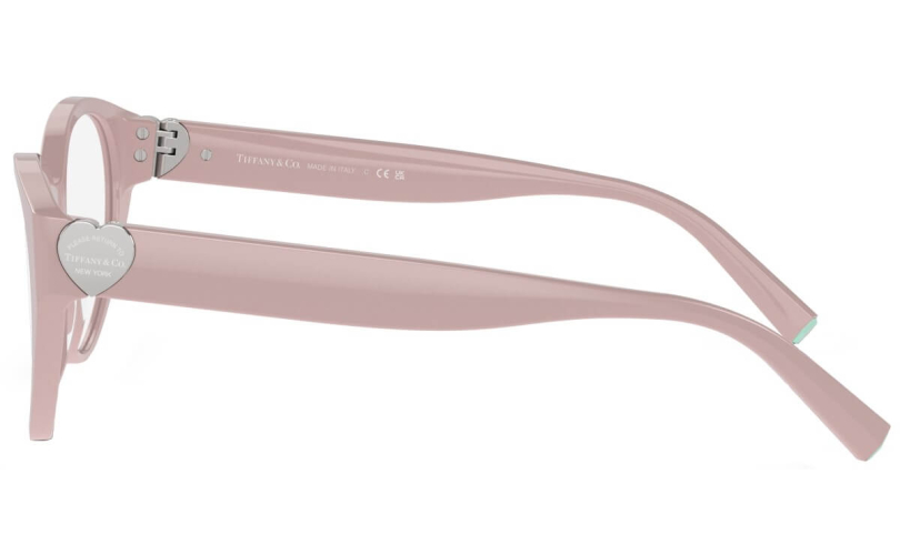 TIFFANY & CO. TF2244 - 8393 - 2 - Skyoptic.gr TIFFANY & CO. TF2244 - 8393 - 2