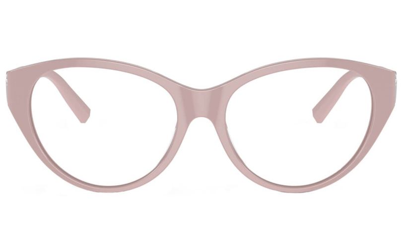 TIFFANY & CO. TF2244 - 8393 - 3 - Skyoptic.gr TIFFANY & CO. TF2244 - 8393 - 3