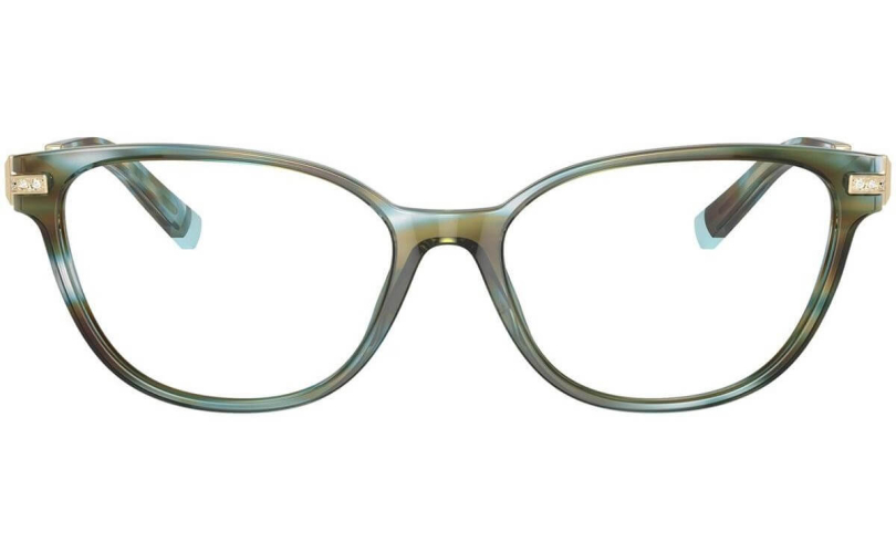 TIFFANY & CO. TF2223 - 8124 - 3 - Skyoptic.gr TIFFANY & CO. TF2223 - 8124 - 3