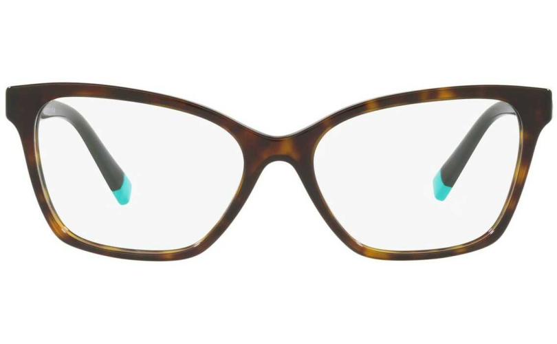 TIFFANY & CO. TF2228 - 8015 - 3 - Skyoptic.gr TIFFANY & CO. TF2228 - 8015 - 3