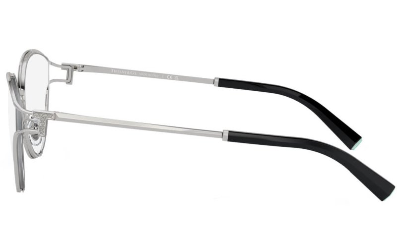 TIFFANY & CO. TF1157B - 6001 - 2 - Skyoptic.gr TIFFANY & CO. TF1157B - 6001 - 2
