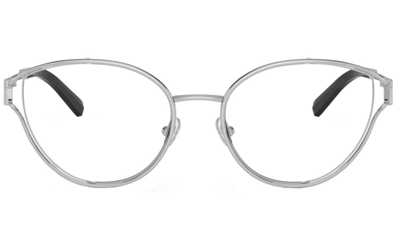 TIFFANY & CO. TF1157B - 6001 - 3 - Skyoptic.gr TIFFANY & CO. TF1157B - 6001 - 3