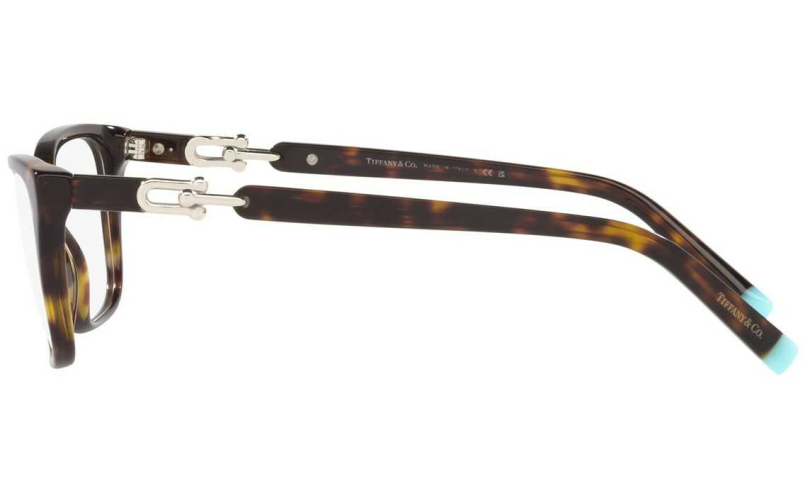TIFFANY & CO. TF2229 - 8015 - 2