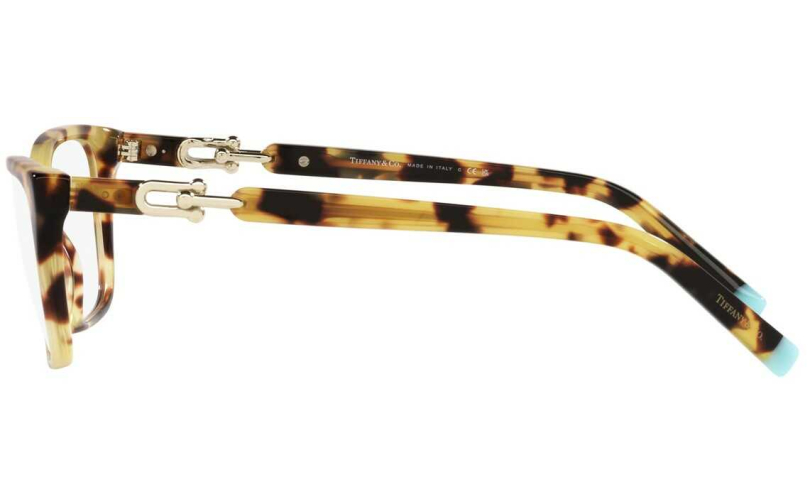 TIFFANY & CO. TF2229 - 8064 - 2 - Skyoptic.gr TIFFANY & CO. TF2229 - 8064 - 2