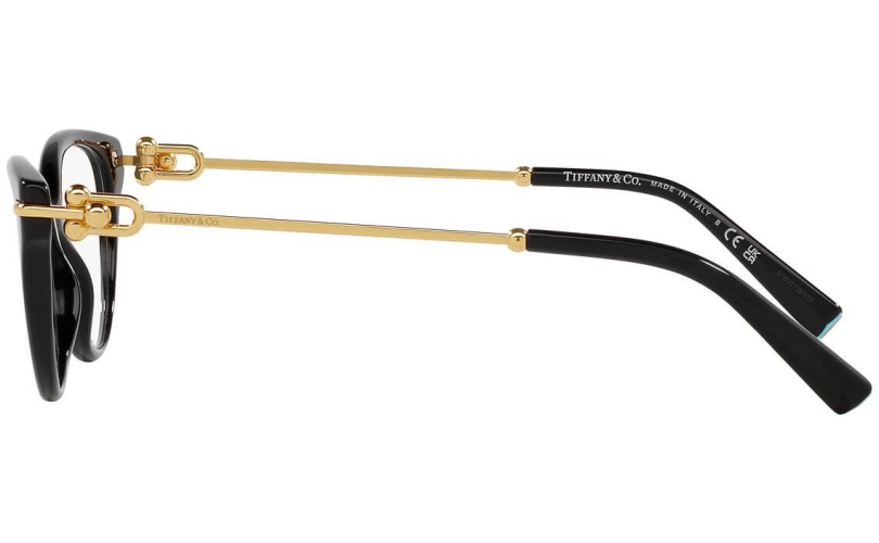 TIFFANY & CO. TF2231 - 8001 - 2 - Skyoptic.gr TIFFANY & CO. TF2231 - 8001 - 2