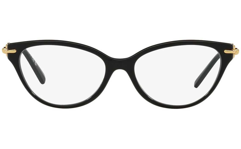 TIFFANY & CO. TF2231 - 8001 - 3 - Skyoptic.gr TIFFANY & CO. TF2231 - 8001 - 3
