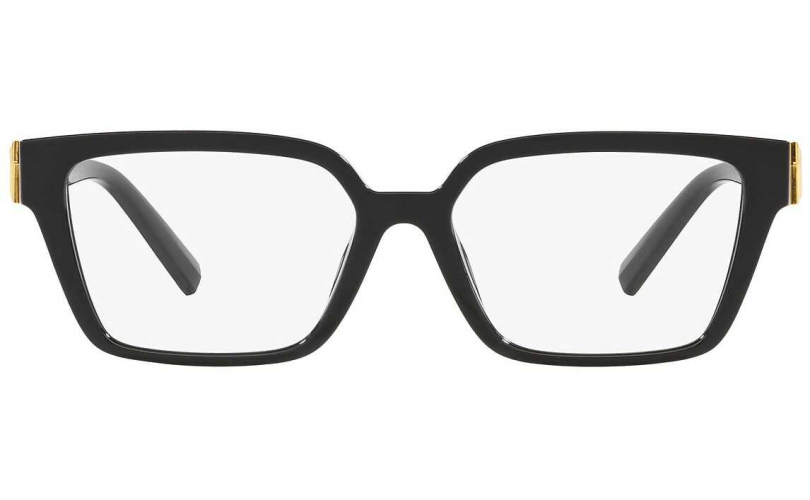 TIFFANY & CO. TF2232U - 8001 - 3 - Skyoptic.gr TIFFANY & CO. TF2232U - 8001 - 3