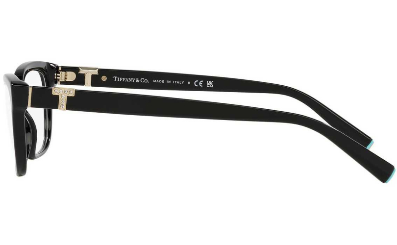 TIFFANY & CO. TF2233B - 8001 - 2 - Skyoptic.gr TIFFANY & CO. TF2233B - 8001 - 2