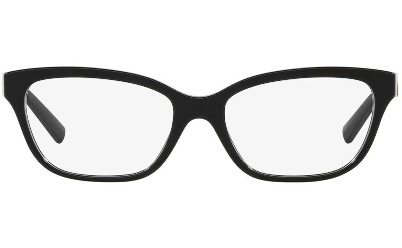 TIFFANY & CO. TF2233B - 8001 - 3 - Skyoptic.gr TIFFANY & CO. TF2233B - 8001 - 3