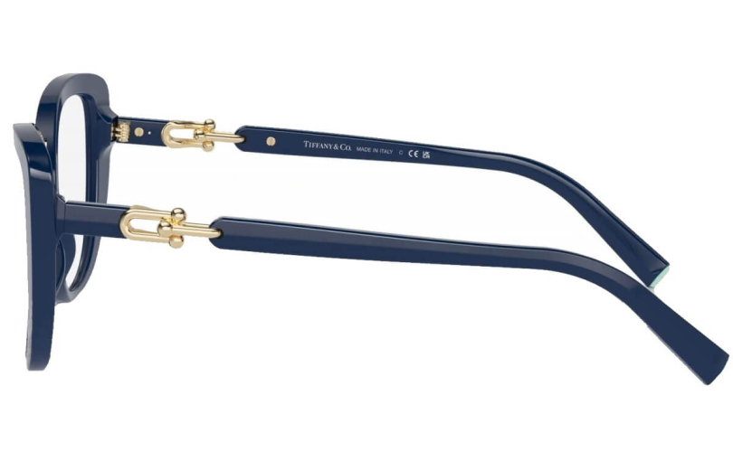 TIFFANY & CO. TF2242 - 8400 - 2 - Skyoptic.gr TIFFANY & CO. TF2242 - 8400 - 2