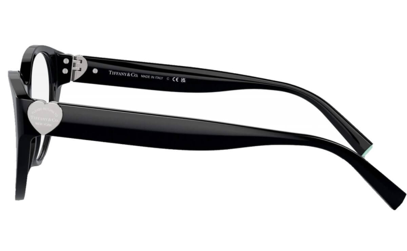 TIFFANY & CO. TF2244 - 8001 - 2 - Skyoptic.gr TIFFANY & CO. TF2244 - 8001 - 2