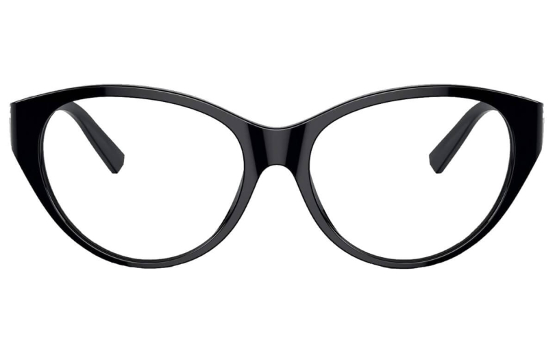 TIFFANY & CO. TF2244 - 8001 - 3 - Skyoptic.gr TIFFANY & CO. TF2244 - 8001 - 3