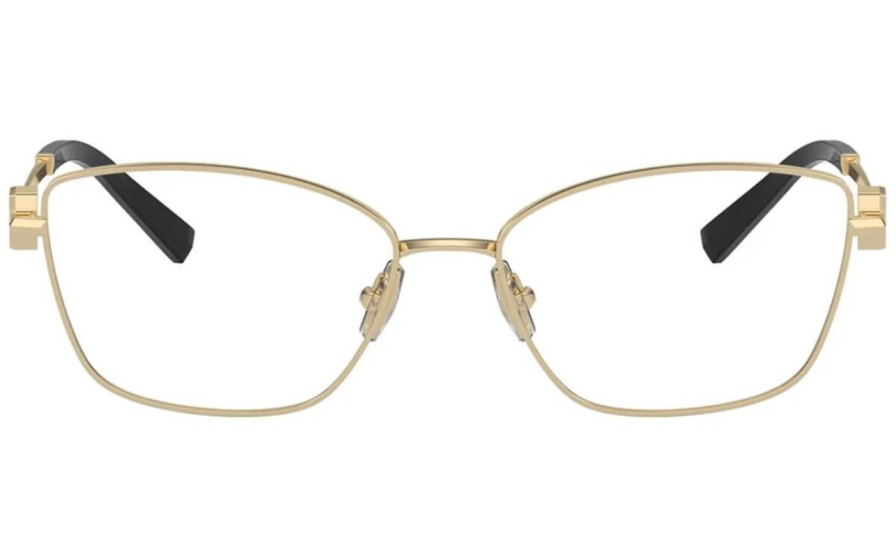 TIFFANY & CO. TF1160B - 6021 - 3 - Skyoptic.gr TIFFANY & CO. TF1160B - 6021 - 3