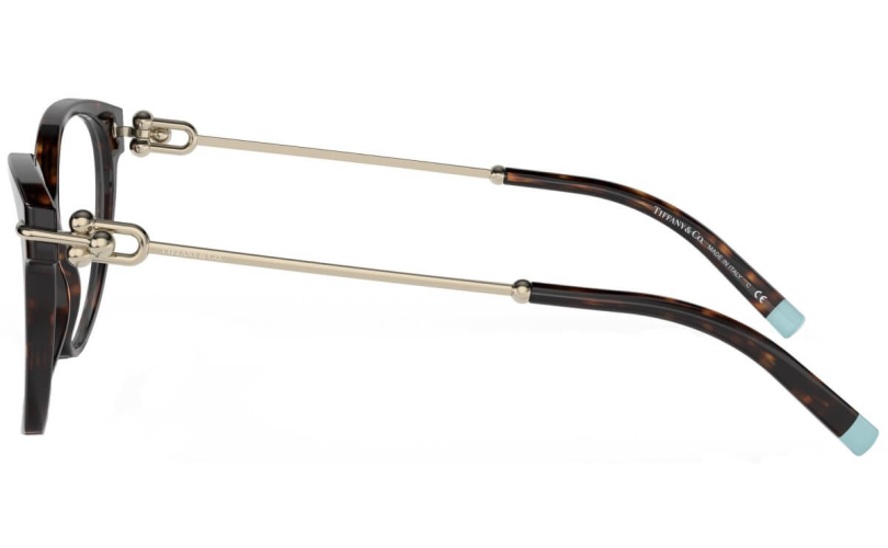 TIFFANY & CO. TF2217 - 8015 - 2 - Skyoptic.gr TIFFANY & CO. TF2217 - 8015 - 2