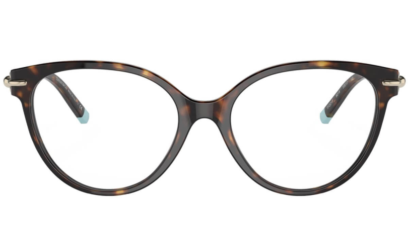 TIFFANY & CO. TF2217 - 8015 - 3 - Skyoptic.gr TIFFANY & CO. TF2217 - 8015 - 3
