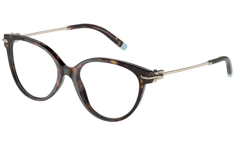 TIFFANY & CO. TF2217 - 8015 - 1 - Skyoptic.gr TIFFANY & CO. TF2217 - 8015 - 1