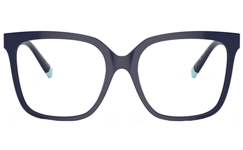 TIFFANY & CO. TF2227 - 8396 - 3 - Skyoptic.gr TIFFANY & CO. TF2227 - 8396 - 3