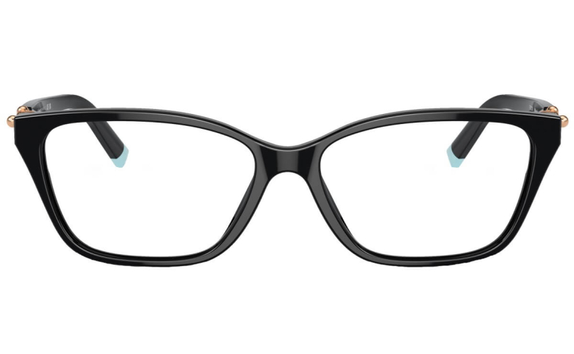 TIFFANY & CO. TF2229 - 8240 - 3 - Skyoptic.gr TIFFANY & CO. TF2229 - 8240 - 3