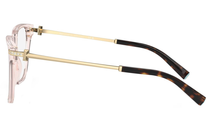 TIFFANY & CO. TF2234B - 8278 - 2 - Skyoptic.gr TIFFANY & CO. TF2234B - 8278 - 2
