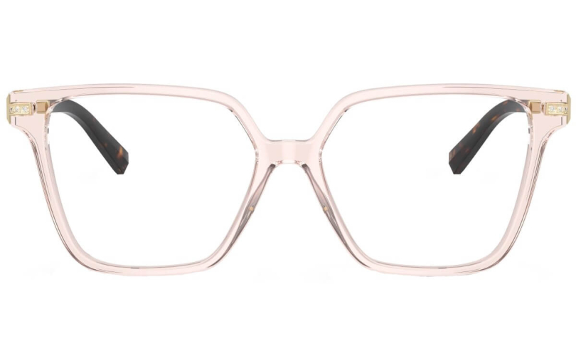 TIFFANY & CO. TF2234B - 8278 - 3 - Skyoptic.gr TIFFANY & CO. TF2234B - 8278 - 3