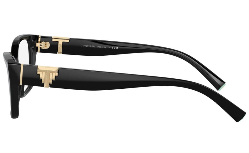 TIFFANY & CO. TF2247 - 8001 - 2 - Skyoptic.gr TIFFANY & CO. TF2247 - 8001 - 2