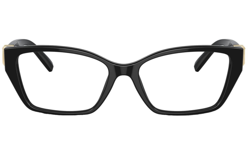 TIFFANY & CO. TF2247 - 8001 - 3 - Skyoptic.gr TIFFANY & CO. TF2247 - 8001 - 3