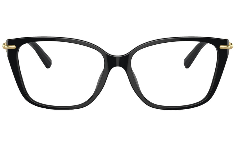 TIFFANY & CO. TF2248K - 8402 - 3 - Skyoptic.gr TIFFANY & CO. TF2248K - 8402 - 3